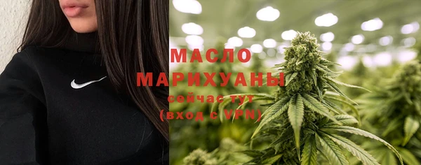 твердый Осташков