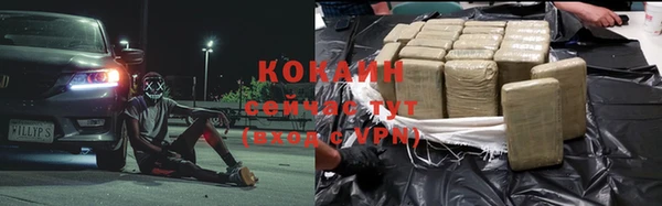 прущие крисы Осинники