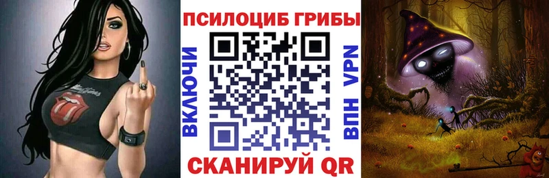 Галлюциногенные грибы прущие грибы  ссылка на мегу зеркало  Калачинск 