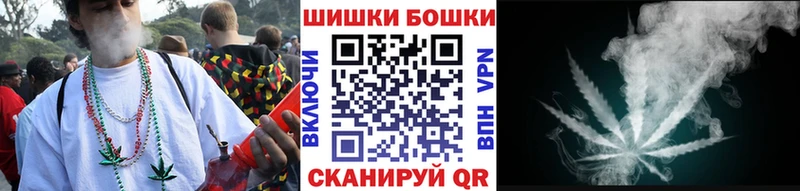 купить закладку  Калачинск  Бошки марихуана Amnesia 